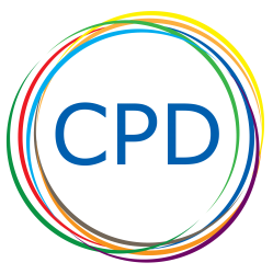 CPD Verification Service &ndash; Continuing Professional Development &ndash; Accreditation / Certification